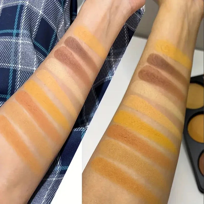 S40435d97f226415ba133bc7e25350a9a6