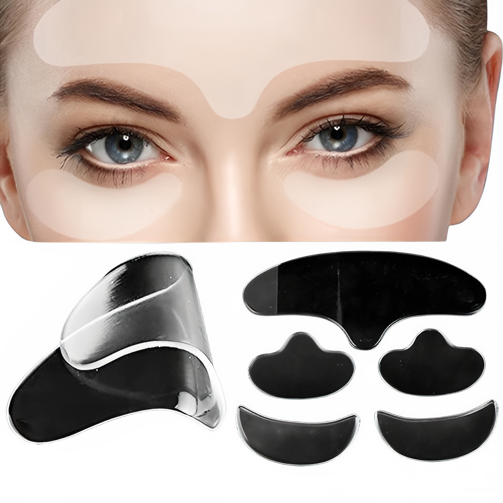 5a06f2a1-8521-421d-9616-e57c850b11ad