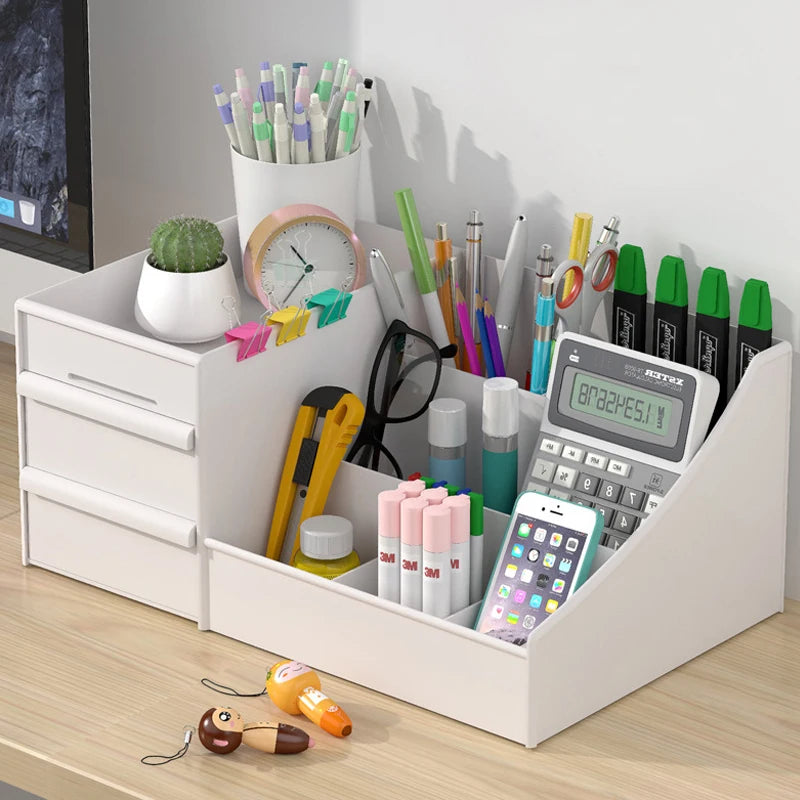 S0453e3efd532430e82bbe8dbbfb87b17Y