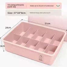 S20938d7fc5184cb2958779cf25debd38S