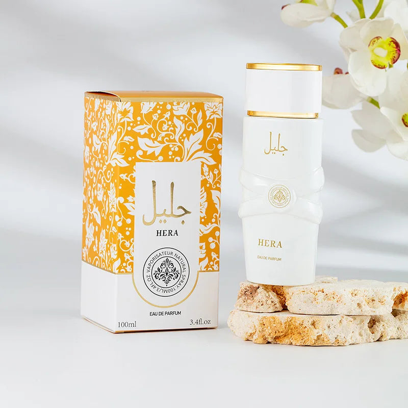 S25ed871a5b954f5a82cf881918d4ce68S