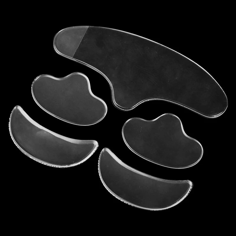 S2d5d968850d74a289208a15126e31de3c