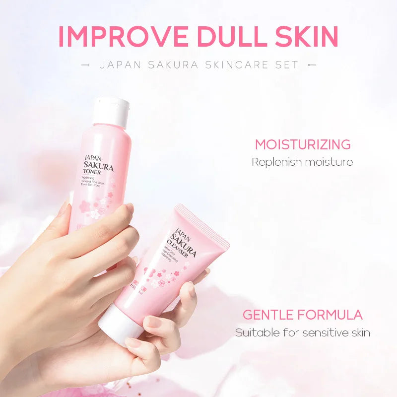 S3062ebc133db43d59f72c4eeec494d93g