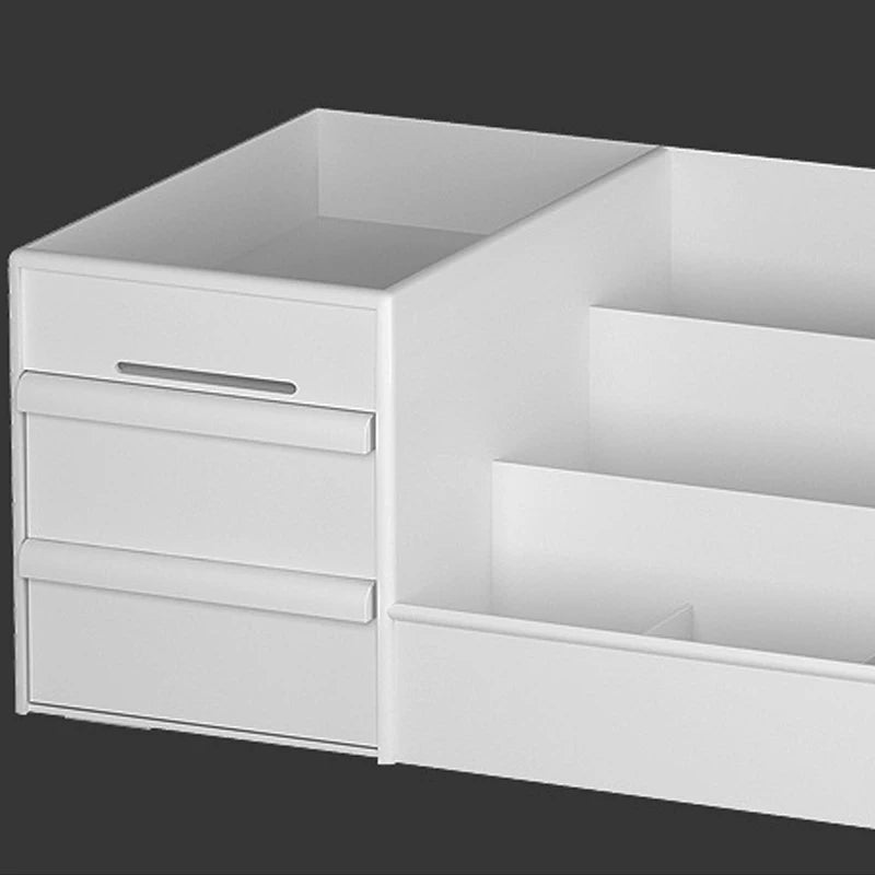 S3515d0e21f7146e39e3c6b637e315070f