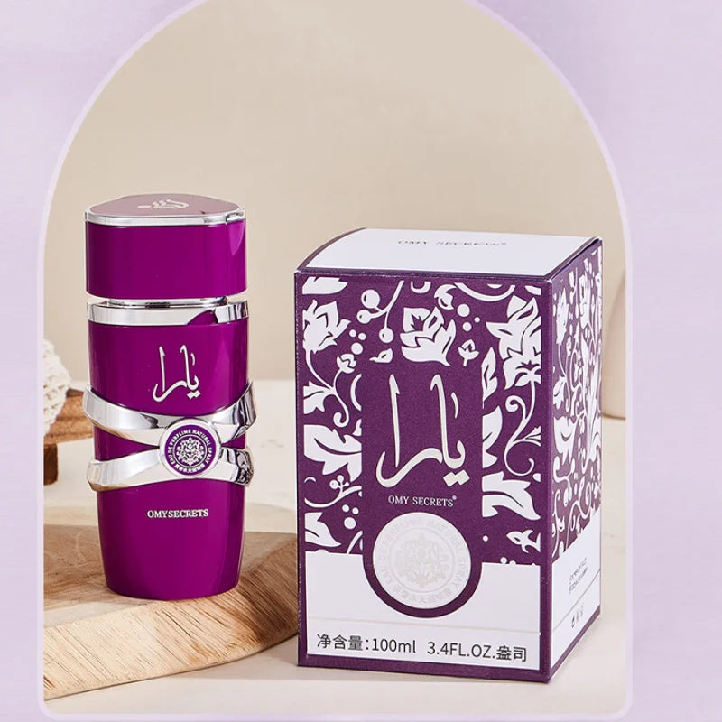 S4516762878fa4eadb97799d69351d504K