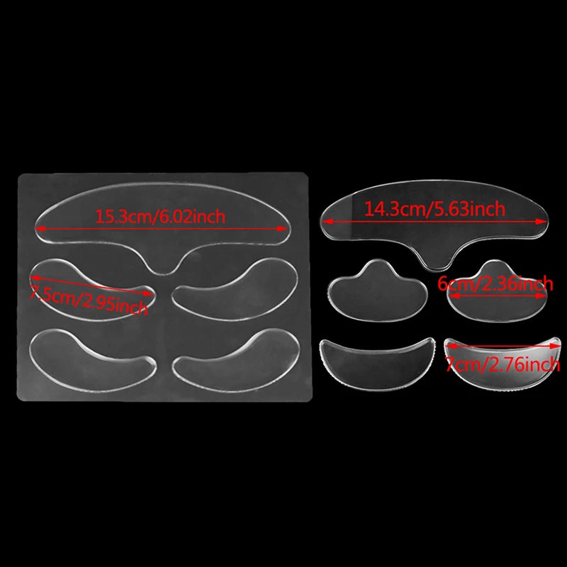 S4fe60cbf673a4d16b24ed1f923960fea2