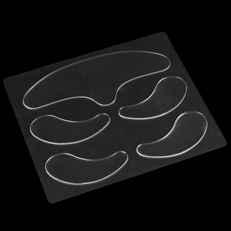 S529ac74fe7b449b0985c0267c554e9379