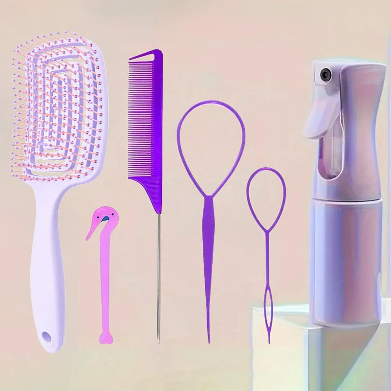 S74094b92da55478ebeea98c0e68011abu