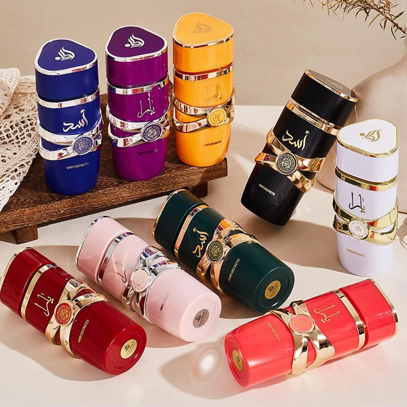 S784e601a65f04dd7b074ae2540b43717O