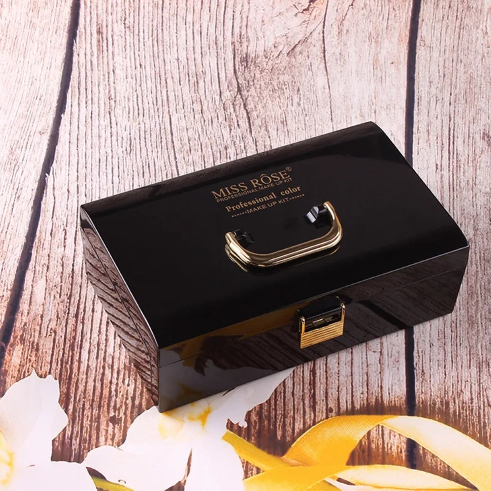 S81cbf9786bc445be8b7853e0076ff62as