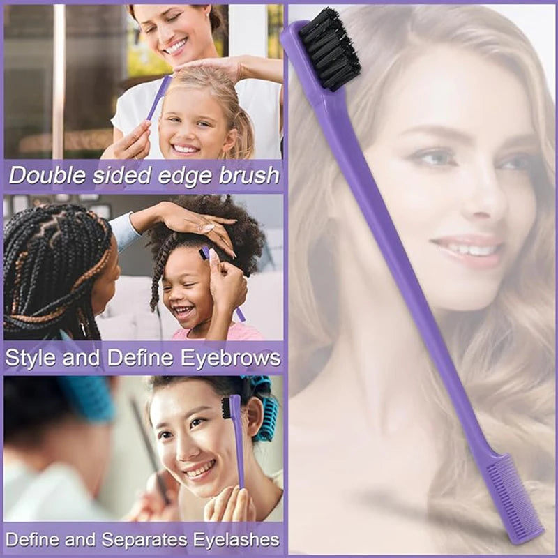 S98e1ef63f2f948be8629d0fea387d56fW