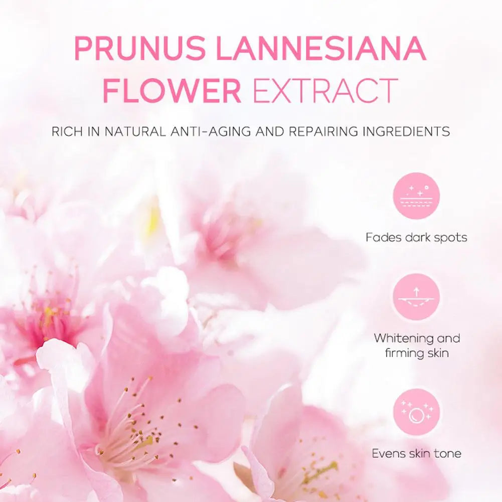 S9a51c5d4bf1e447f87161c2c4d17bcf9i