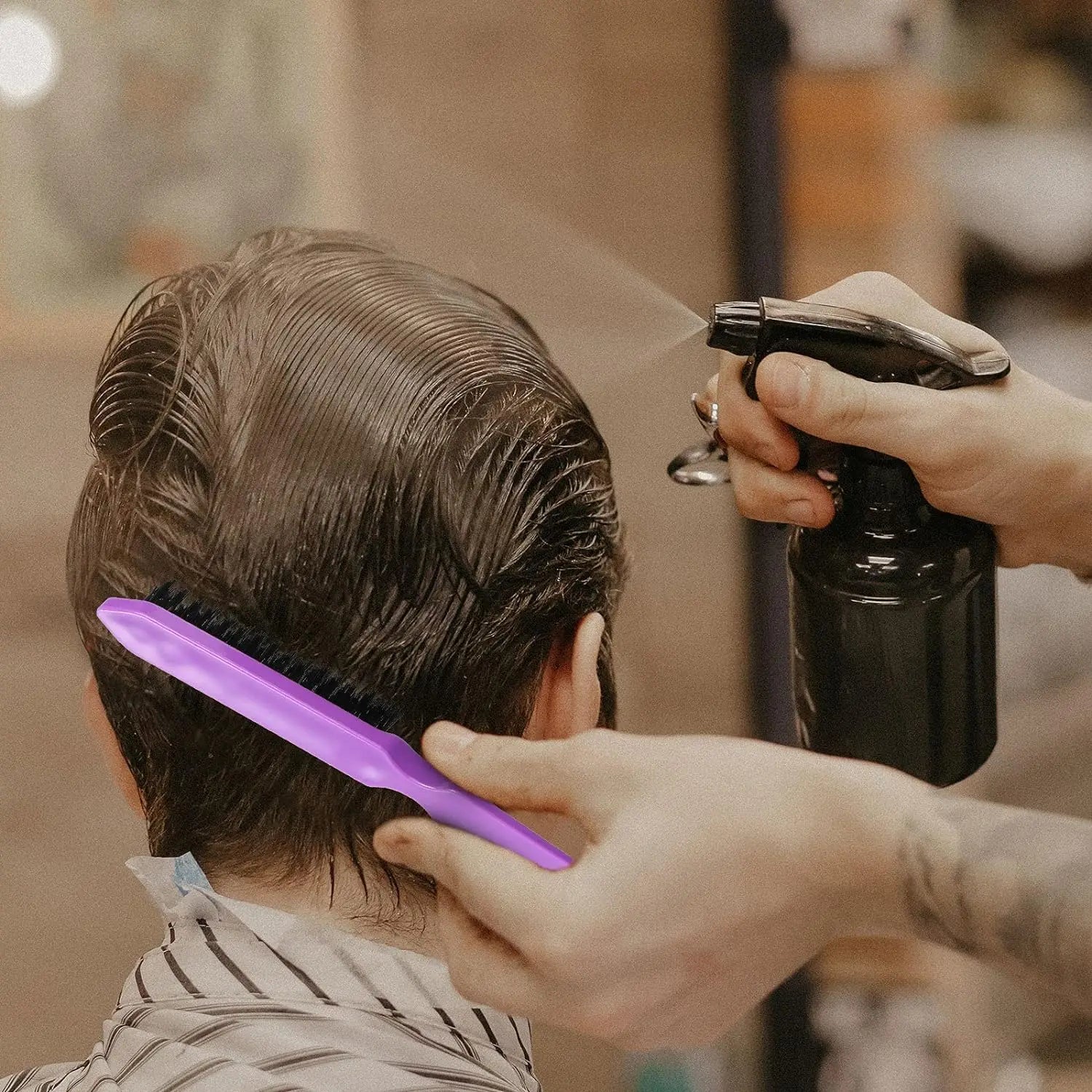 Sa285c09ea3684c8f9466303550296c86M