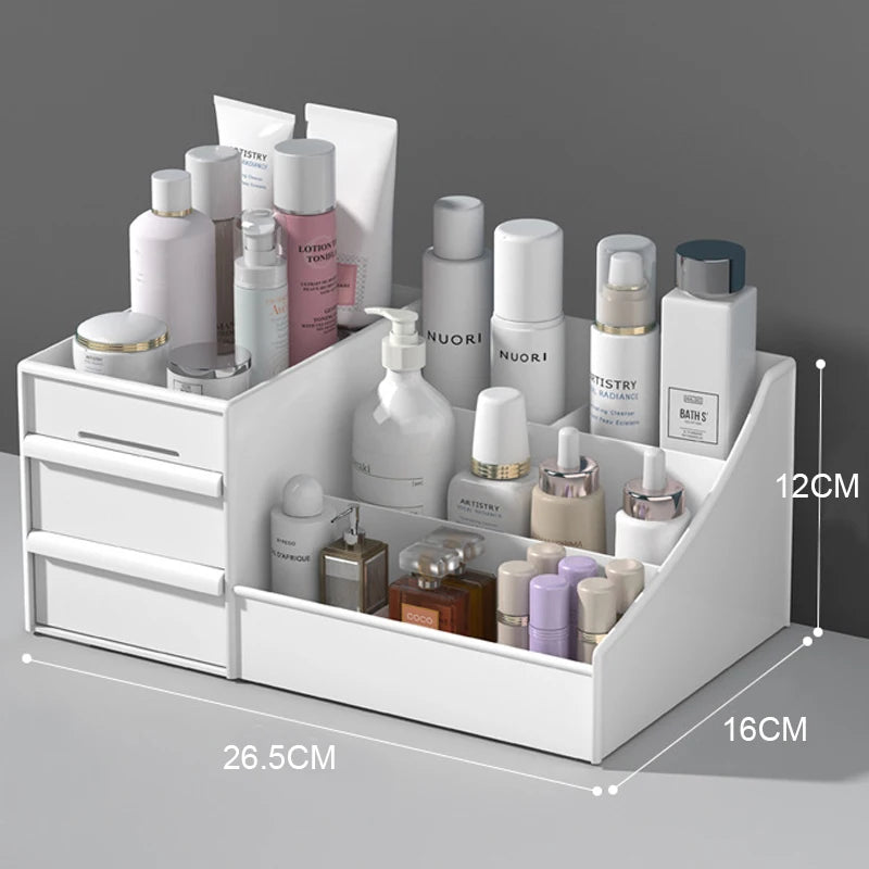 Saa56ead0e57d43208882c06bb9e50b86c