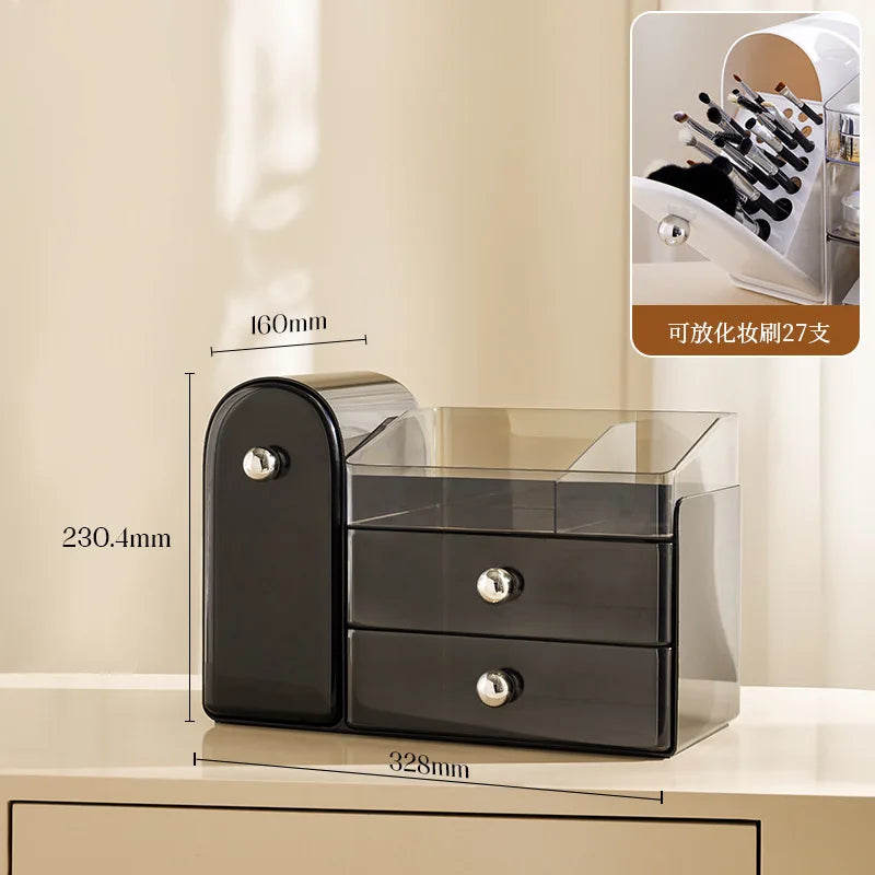 Sacbbe3d585a047c0843b9b4592d13f12g