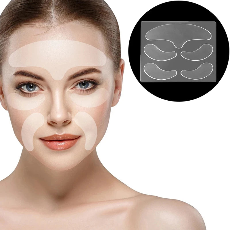 Sb321cb105f1943c2a1b0a0f20c61271dZ