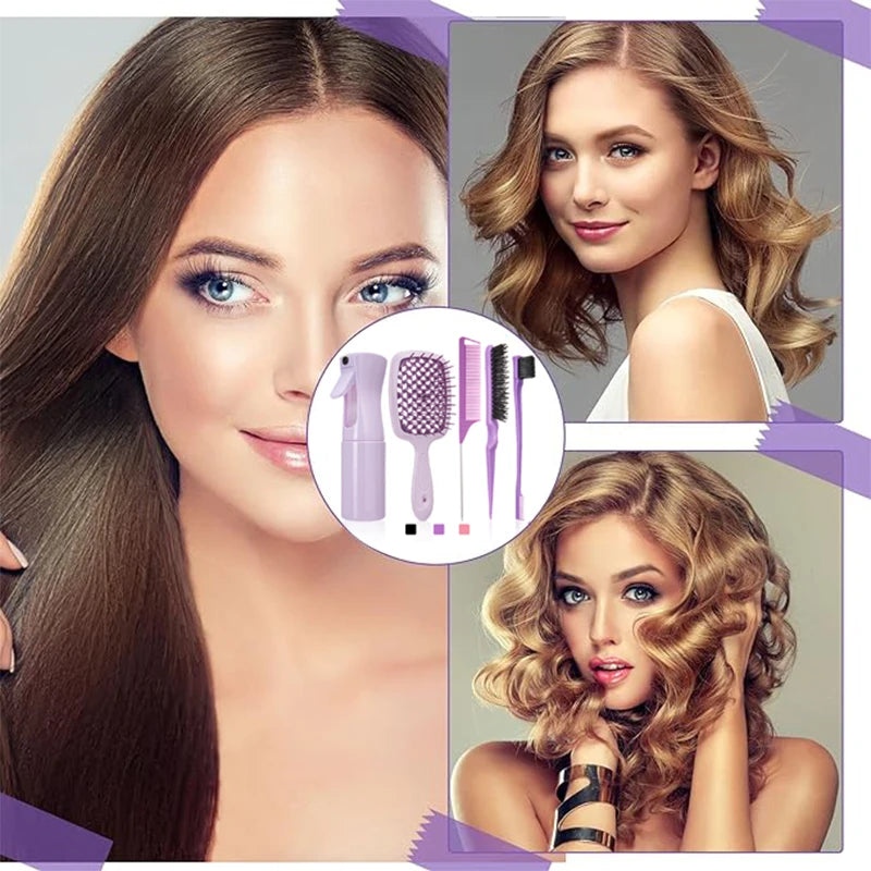 Sb772ea449a16474f96bdcf1e47dda4eb6