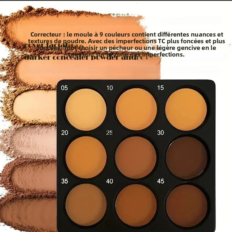 Sdf008fa2699b4330a1c01d82f7a90f5bh