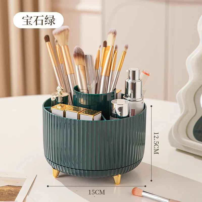 Se16fc6115c5f4905b77f4abb51e8a5acZ