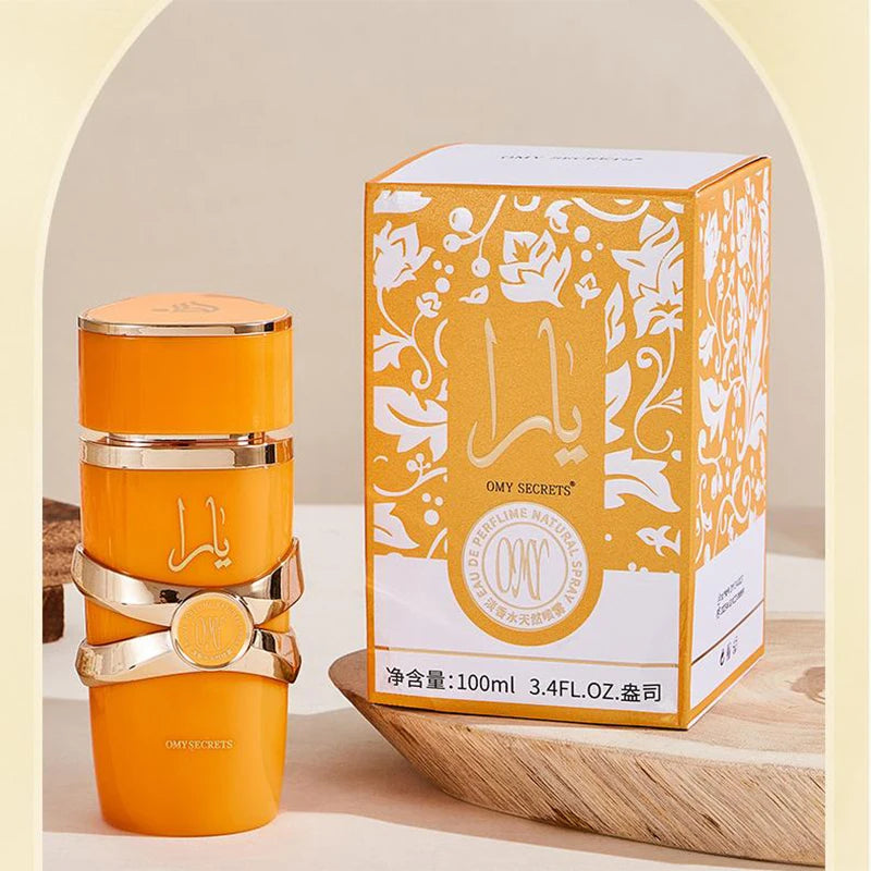 Sed1dbe6f8a934bf8a78b7f68c17b1c83R