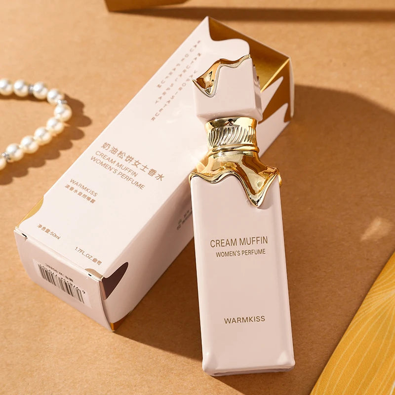 Sfdbd08b63d4742c7a70d5f25c0a6d7c36