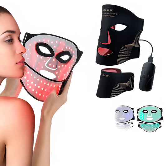 ad513d9e-d849-4749-9d65-5025930d2cfd