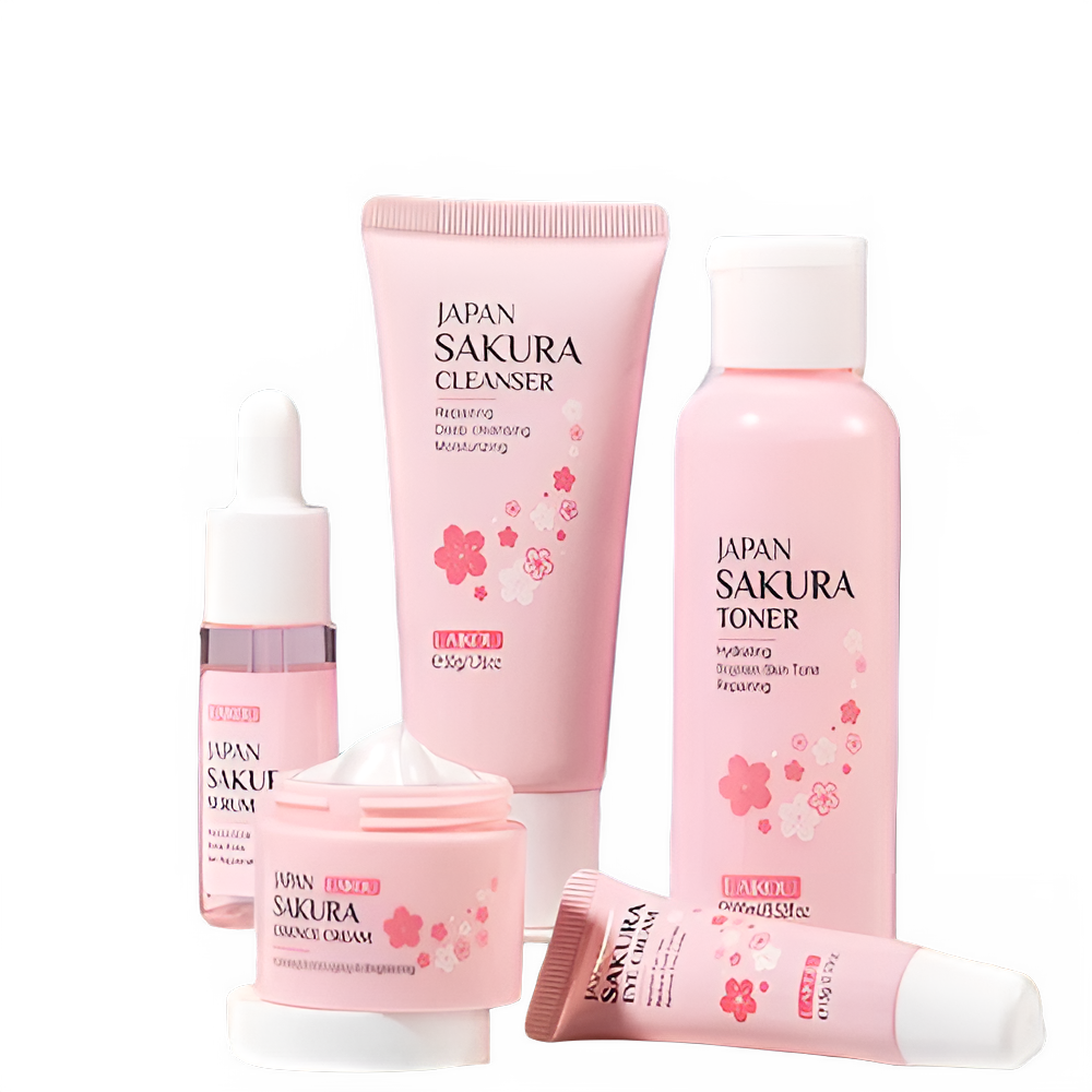 baf279ac-edf9-4083-a684-189246383ed6