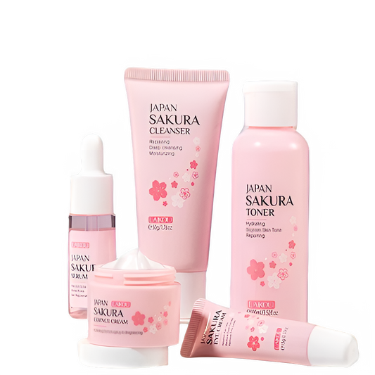 baf279ac-edf9-4083-a684-189246383ed6